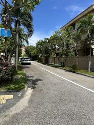 Bedok South Avenue 1 (D16), Detached #485495451